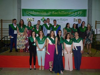 26 graduacion 13
