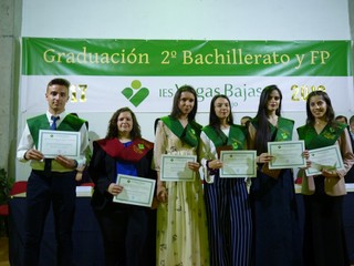 26 graduacion 14