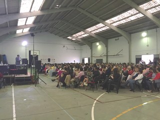 26 graduacion 2