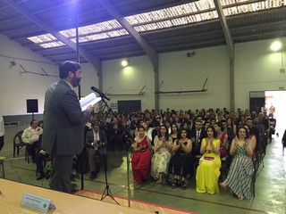 26 graduacion 3
