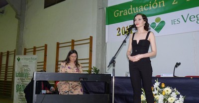 26 graduacion 4