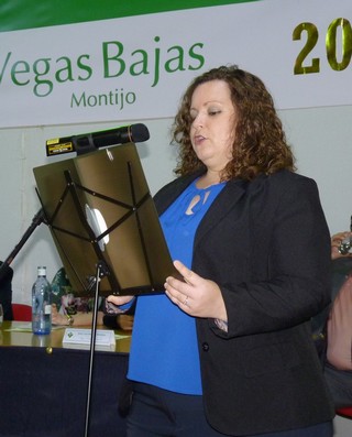 26 graduacion 5
