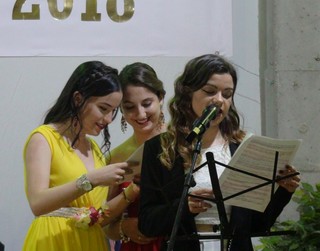 26 graduacion 6