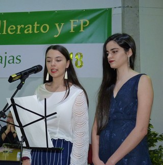 26 graduacion 7
