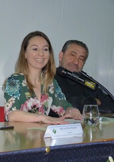 26 graduacion 8