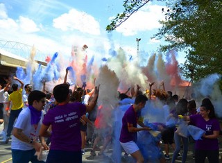 28 experiencia teen 3