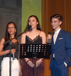 30 graduacion 3a