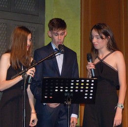 30 graduacion 3b