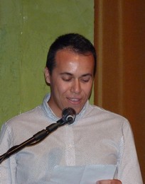30 graduacion 4c