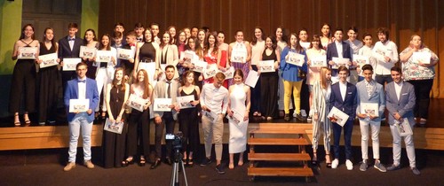 30 graduacion 5