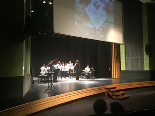 32 gala 2