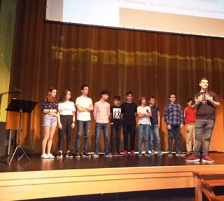 32 gala 4a