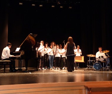 32 gala 4b
