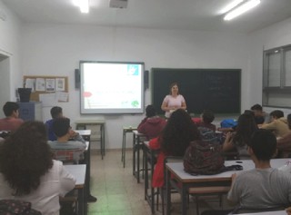 36 charlas 2