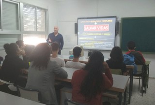 36 charlas 3