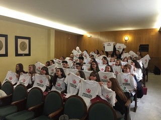 03 erasmus 2
