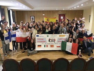 03 erasmus 3