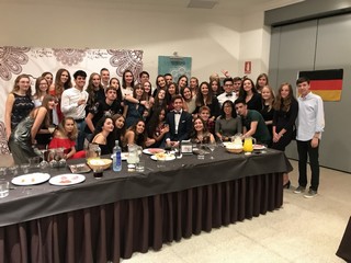 03 erasmus 6