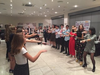 03 erasmus 7