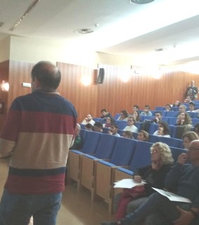 10 ponencia salud 2