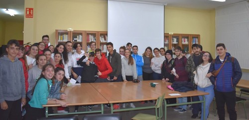 12 voluntariado 2