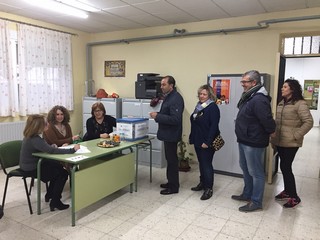 15 elecciones 2