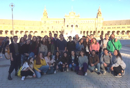 17 italica sevilla 2