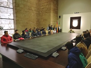 21 asamblea 3