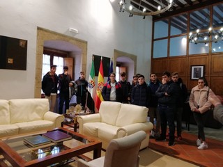 21 asamblea 4