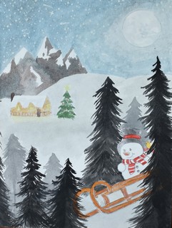 25 feli 1