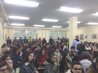 26 navidad 5