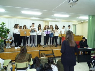 26 navidad 7