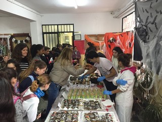 4 halloween 2