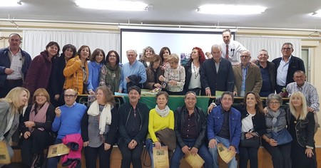 5 antiguos alumnos 2