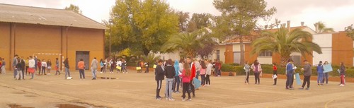 6 alumnos ayudantes 2