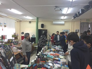 7 feria libro 2