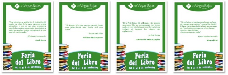 7 feria libro 3
