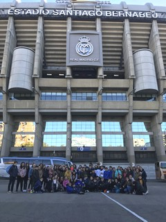 9 bernabeu warner 1