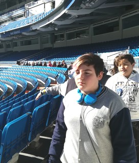 9 bernabeu warner 2