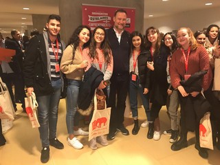 04 congreso 2