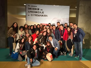 04 congreso 3