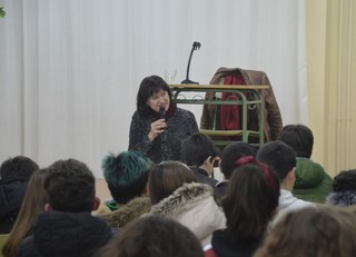 05 marisol 2