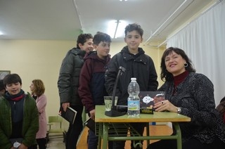 05 marisol 3