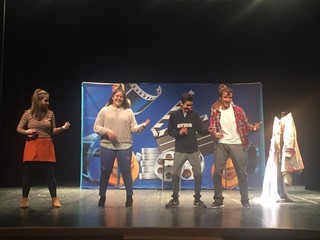 06 teatro 2