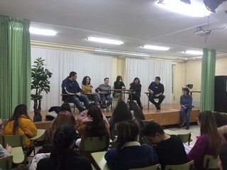 07 orientacion 2