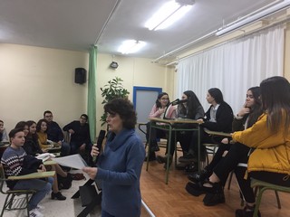07 orientacion 3