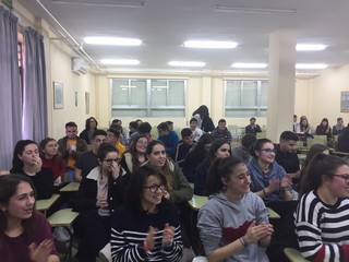 07 orientacion 4