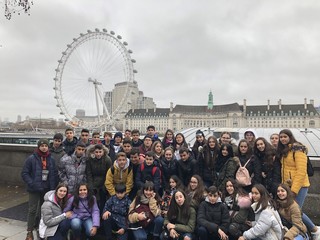 09 londres 2