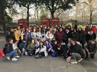 09 londres 3