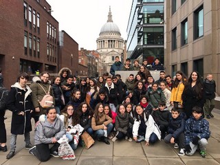 09 londres 4